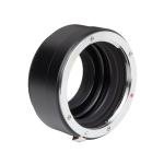Canon EOS T2 Lens Adapter for ZWO ASI Cameras