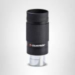 Celestron Zoom Eyepiece: Versatile 8mm-24mm for Beginner Telescopes