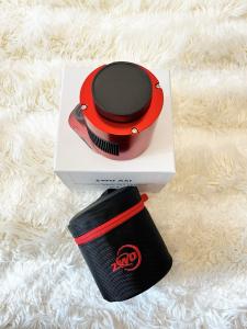 ZWO ASI1600MM Pro Mono Camera for Astrophotography