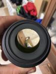 Explore Scientific 25mm 100° Eyepiece for Beginners