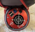 ZWO ASI1600MM Pro Mono Camera for Astrophotography