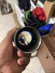 Explore Scientific 25mm 100° Eyepiece for Beginners