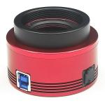 ZWO ASI183MM Monochrome Astronomy Camera 20.18 MP