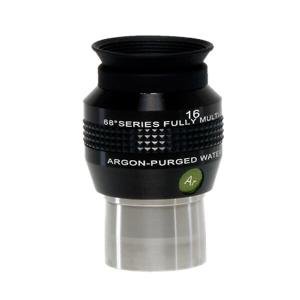 Explore Scientific 16mm Waterproof 1.25" Eyepiece