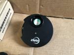 ZWO 1.25" Manual Filter Wheel for Astronomy