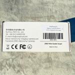 ZWO 30mm F/4 Mini Guide Scope for Beginners