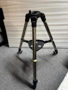 Explore Scientific iEXOS-100 Lightweight Tripod