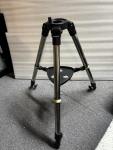 Explore Scientific iEXOS-100 Lightweight Tripod