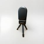 ZWO Seestar S50 Smart Telescope with Tripod and Case