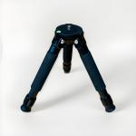 ZWO Seestar S50 Smart Telescope with Tripod and Case