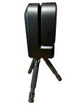 ZWO Seestar S50 Smart Telescope with Tripod and Case