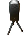 ZWO Seestar S50 Smart Telescope with Tripod and Case