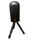 ZWO Seestar S50 Smart Telescope with Tripod and Case