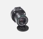 QHY PoleMaster Polar Alignment Scope with EQ6-R Adapter