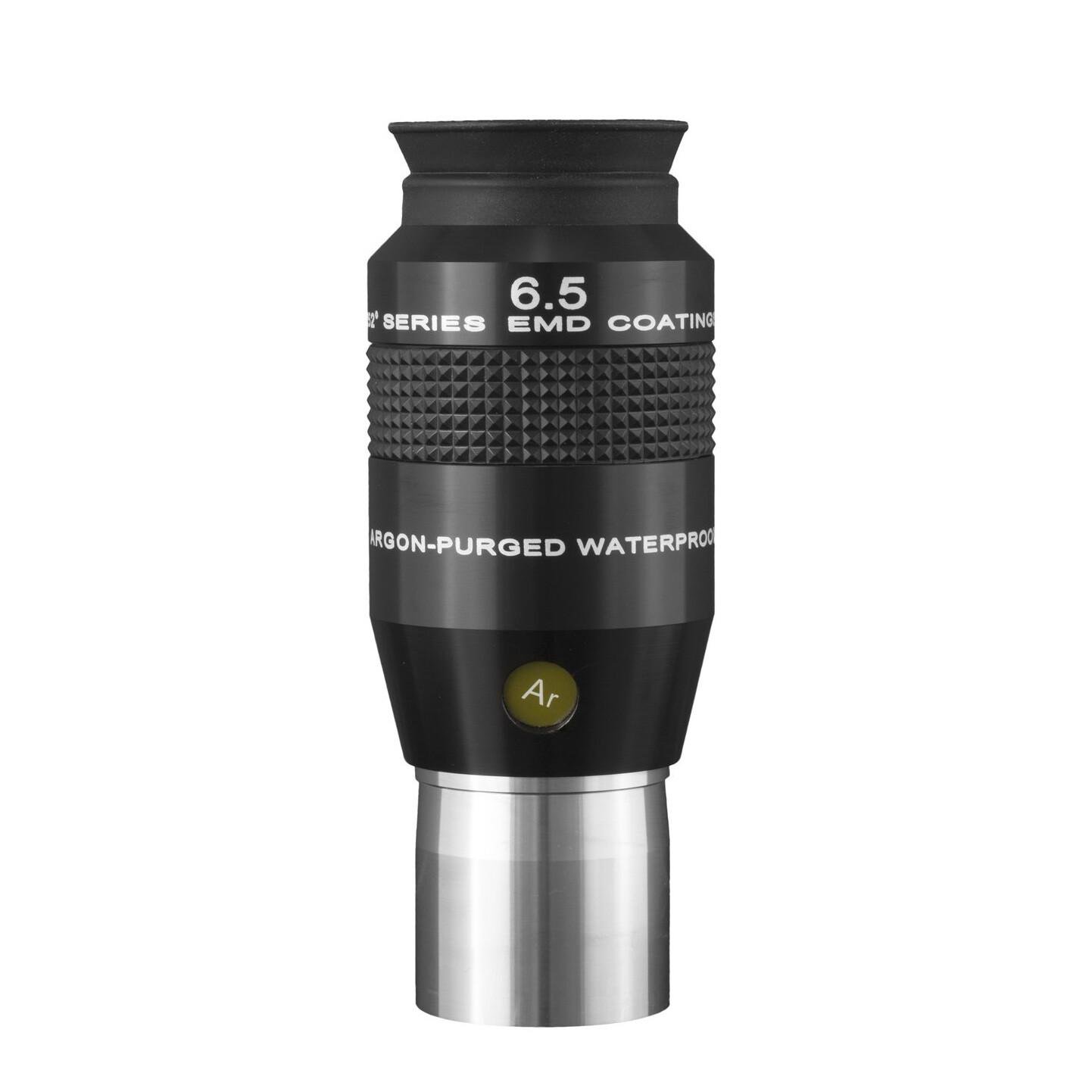 Explore Scientific Waterproof 6.5mm Eyepiece