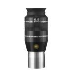Explore Scientific Waterproof 6.5mm Eyepiece