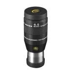 Explore Scientific Waterproof 6.5mm Eyepiece