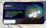 QHYCCD Mini Guide Scope and CMOS Auto-guider Bundle