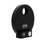 ZWO 7 Position Electronic Filter Wheel for Filters