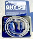 QHYCCD Mini Guide Scope and CMOS Auto-guider Bundle