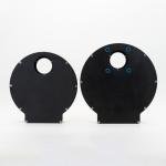 ZWO 7 Position Electronic Filter Wheel for Filters