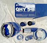 QHYCCD Mini Guide Scope and CMOS Auto-guider Bundle
