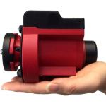 iOptron SkyGuider Pro Camera Mount Head