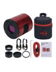 ZWO ASI2600MC Pro Color Astronomy Camera