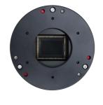 ZWO ASI2600MC Pro Color Astronomy Camera