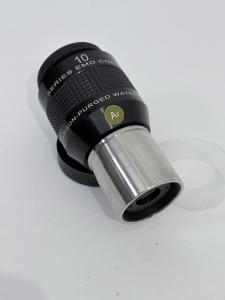 Explore Scientific 10mm Waterproof Eyepiece 52°