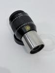 Explore Scientific 10mm Waterproof Eyepiece 52°