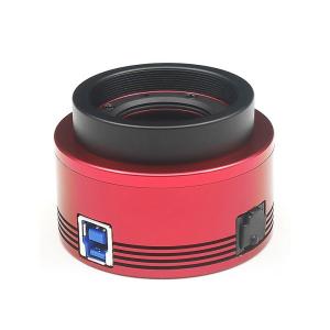ZWO ASI183MM Monochrome Astronomy Camera