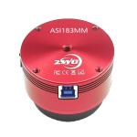 ZWO ASI183MM Monochrome Astronomy Camera