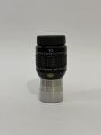 Explore Scientific 10mm Waterproof Eyepiece 52°