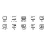 ZWO ASI183MM Monochrome Astronomy Camera