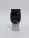 Explore Scientific 10mm Waterproof Eyepiece 52°