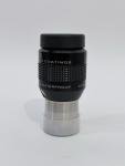 Explore Scientific 10mm Waterproof Eyepiece 52°