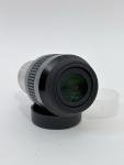 Explore Scientific 10mm Waterproof Eyepiece 52°