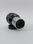 Explore Scientific 10mm Waterproof Eyepiece 52°