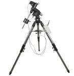 Explore Scientific EXOS2-GT Mount and Tripod