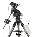 Explore Scientific EXOS2-GT Mount and Tripod