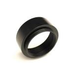 ZWO T2 to M48 Prime Focus Adapter 16.5mm