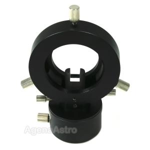 ZWO Off-Axis Guider with 1.25" Holder