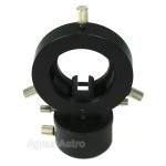 ZWO Off-Axis Guider with 1.25" Holder