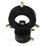 ZWO Off-Axis Guider with 1.25" Holder