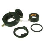 ZWO Off-Axis Guider with 1.25" Holder