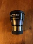 82 Degree 18mm Explore Scientific Eyepiece