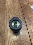 82 Degree 18mm Explore Scientific Eyepiece