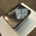 QHY PoleMaster Electronic Polar Alignment Scope