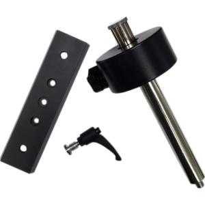 iOptron Counterweight Kit for SkyTracker Pro